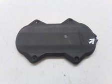 Ducati Monster 696 796 1100 coperchio fanale anteriore 905209c