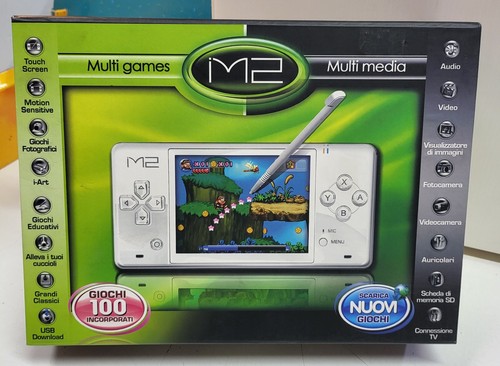 Videogioco vintage - videogioco,