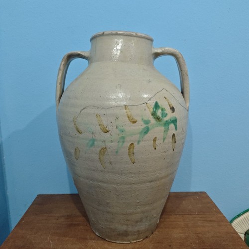 Ceramica vaso bummola - ceramica,