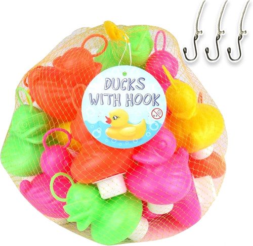 Dozer gioco pesca - dozer, di
