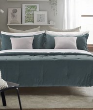 IKEA • FEDERE CUSCINO