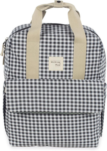 Borsa zaino love - .,