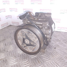 46786262 Compressore a/c  FIAT