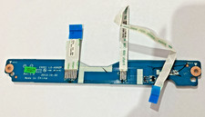 TASTI TOUCH PAD PER NOTEBOOK