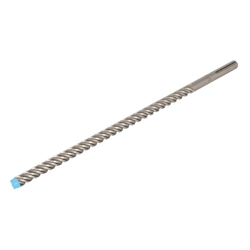 Spyder pollici x 21 - spyder,