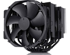 Noctua NH-D15 82.5 CFM