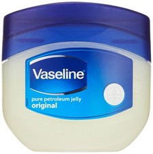 Vaseline Pura vaselina