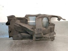 51757185169 carter per BMW 5