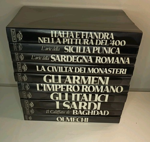 Grandi stagioni - aa.vv,
