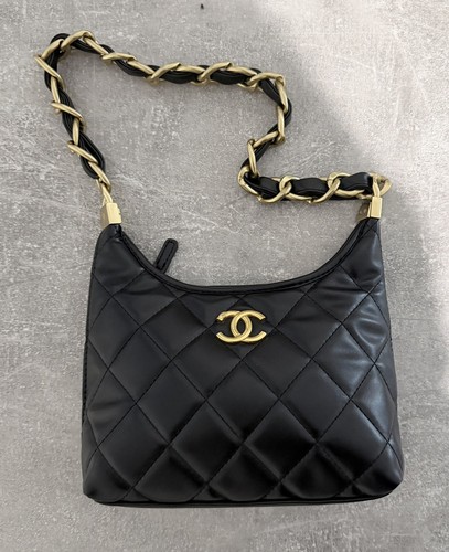 Borsa regalo gwp - regalo, chanel