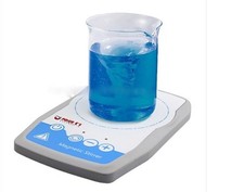 Laboratorio Disco Agitatore