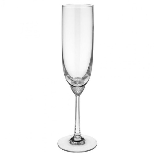 Villeroy boch octavie - &, boch,
