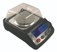 My Weigh Gempro 300 custodia