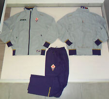 10566 FIORENTINA JOMA M TUTA