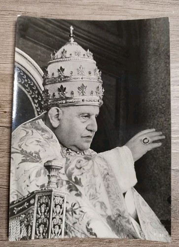 Papa giovanni xxiii holy - papa, xxiii,