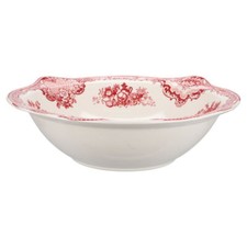 Ciotola media Johnson Bros Old