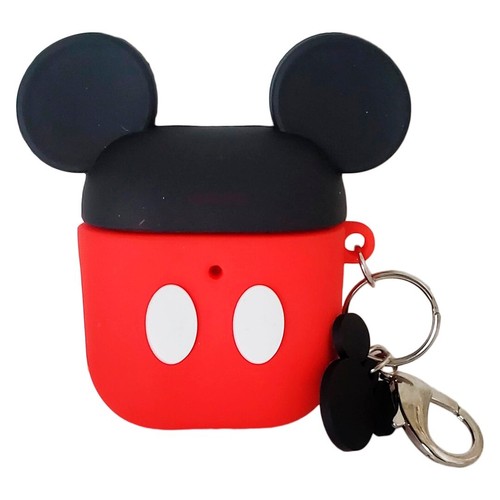 Nuova custodia airpods - custodia,