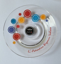 Lavazza Tazzine "A MODO MIO"