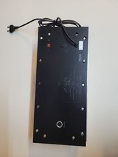 Amplificatore di potenza Magnat Magnasphere NOVA modulo 1 pezzo nuovo