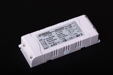24V 0.5A DIMMABLE TRANSFORMER