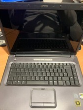Notebook compaq presario v6000 - compaq,