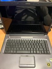 Notebook Compaq Presario V6000