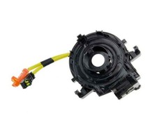 Molla spirale airbag toyota - spirale,