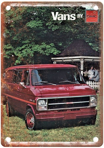 Pubblicità auto vintage 1979 - pubblicità,
