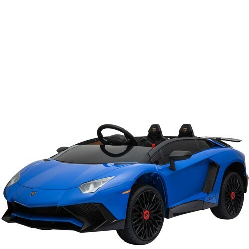 Auto macchina elettrica per - macchina,