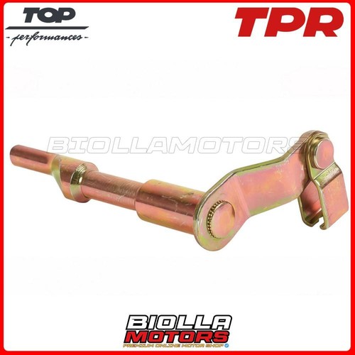 Am00017 leva frizione - am00017, completa