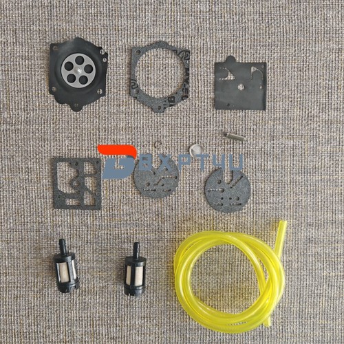 Kit riparazione carburatore