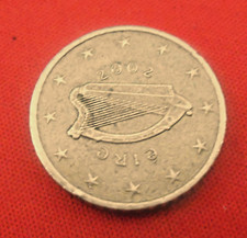 RARA MONETA 50 CENTESIMI DI