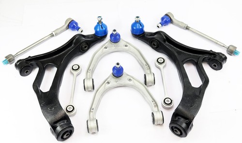 Kit braccio oscillante - kit,