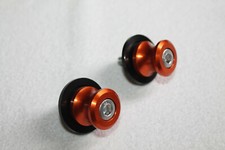 Nottolini Supporto Cavalletto