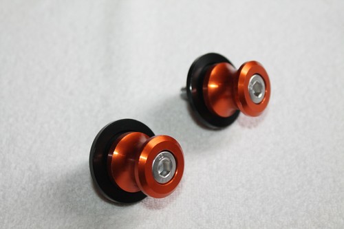 Nottolini supporto cavalletto - supporto,