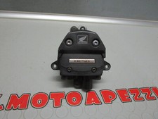 HONDA CBR 1000 RR 2004-2005-2006-2007 AMMORTIZZATORE STERZO ELET STEERING damper