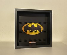 Cornice Vetrina Display Case