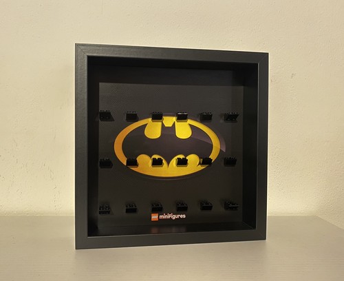 Cornice vetrina display case - display,