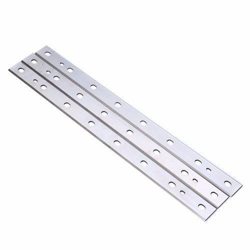 Set lame pialla - , pollici