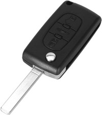 Guscio Chiave per Peugeot