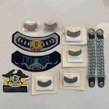 ⭐GRUPPO PROPRIETARI HARLEY