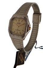 Orologio Citizen quarzo