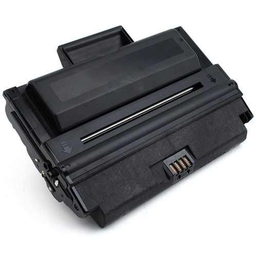 Toner compatibile per - compatibile,