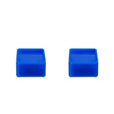 iPLEX Design - Violet Set Da 2