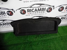 CAPPELLIERA POSTERIORE PER ALFA ROMEO Mito Serie (955_) 156085449 199B4000 (08>