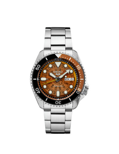 Seiko sports srpj47k1 - seiko,