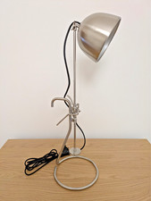 IKEA Ravaror Lampada