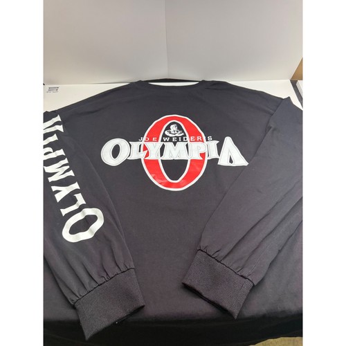 Shirt manica lunga - t-shirt,