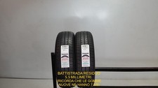 GOMME USATE   185/70R14 88T