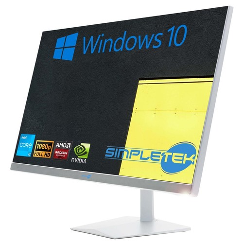 All one win 10 ram - 27",